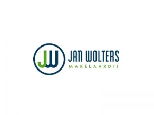 Jan Wolters